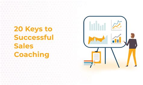 effective sales coaching.